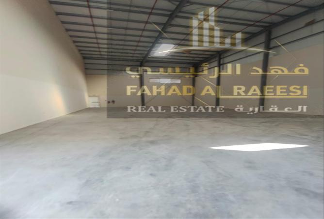 15259160 - Property Image 2