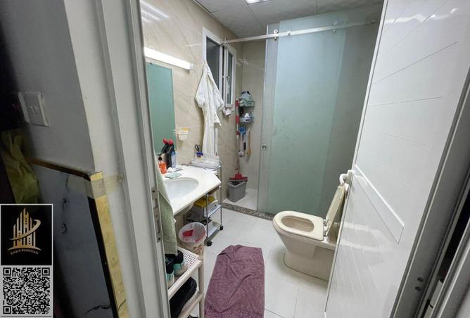 15162944 - Property Image 3