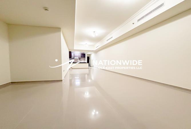 15319938 - Property Image 3