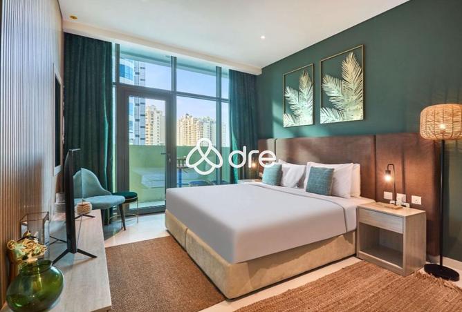 15692460 - صورة العقار 3