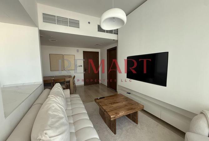 16000841 - صورة العقار 3