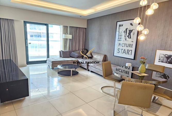 15287013 - Property Main Image