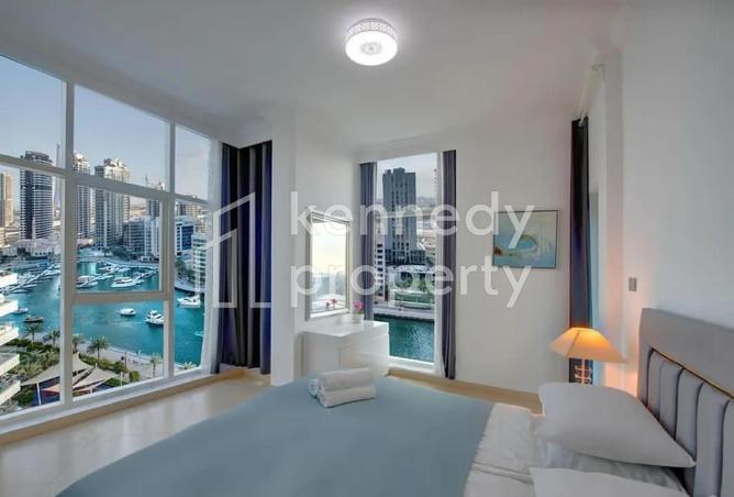 15756974 - صورة العقار 2