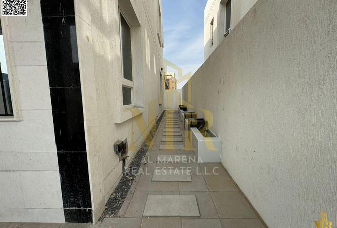 15526259 - صورة العقار 3