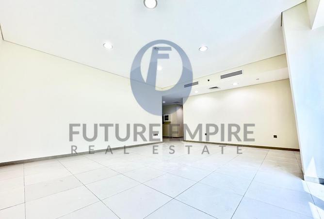 15468060 - Property Image 3