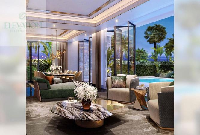 15530194 - صورة العقار 2