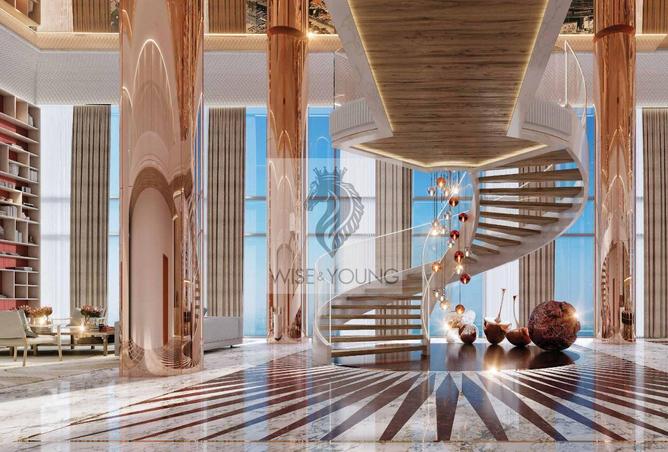 15873791 - صورة العقار 2