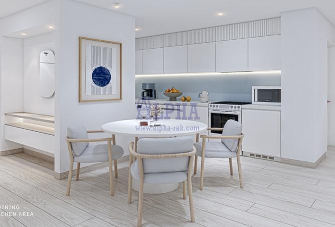 15230970 - Property Image 3