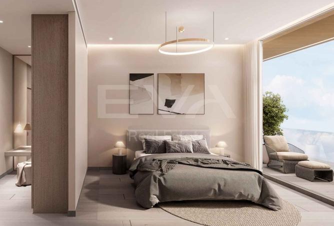 15859091 - Property Image 3