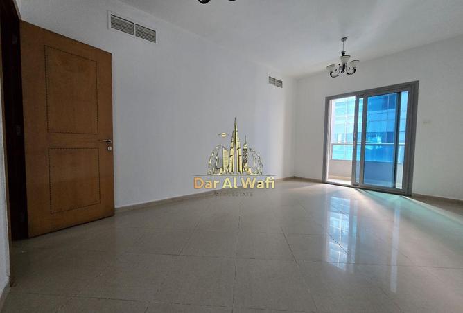 15616222 - الصورة الرئيسية للعقار