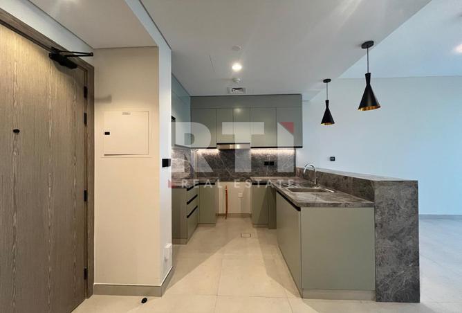 15141380 - Property Image 2