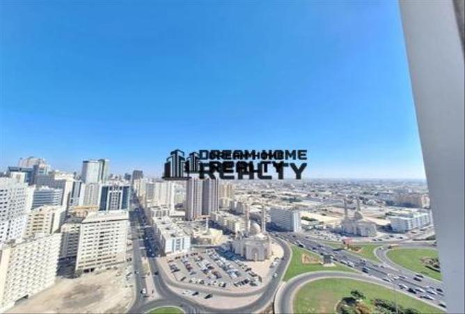 13301763 - الصورة الرئيسية للعقار