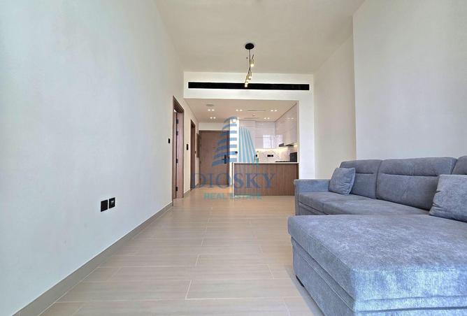 14895661 - الصورة الرئيسية للعقار