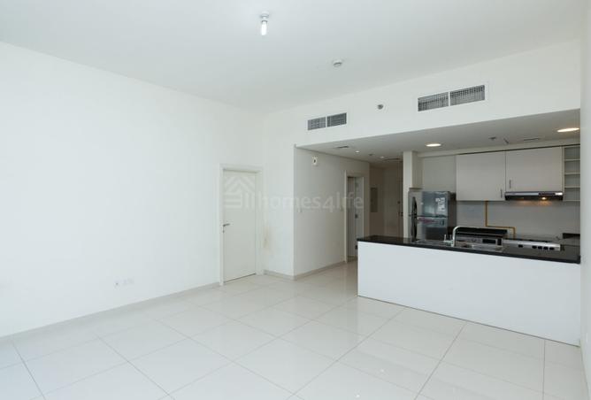 15916758 - Property Image 3