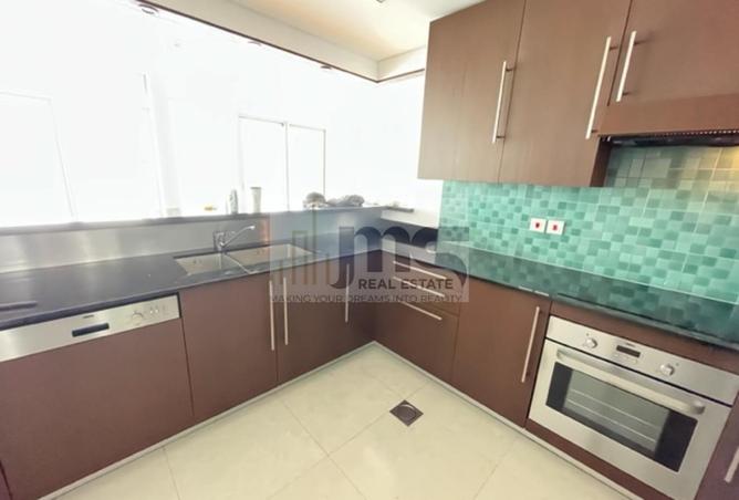 16009455 - صورة العقار 3