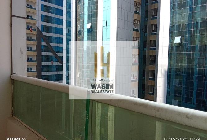 15701621 - صورة العقار 3