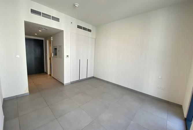 15470069 - Property Image 3