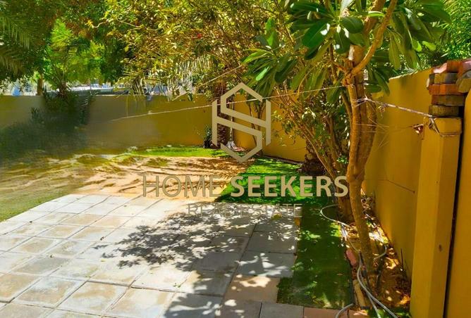 15890946 - صورة العقار 2