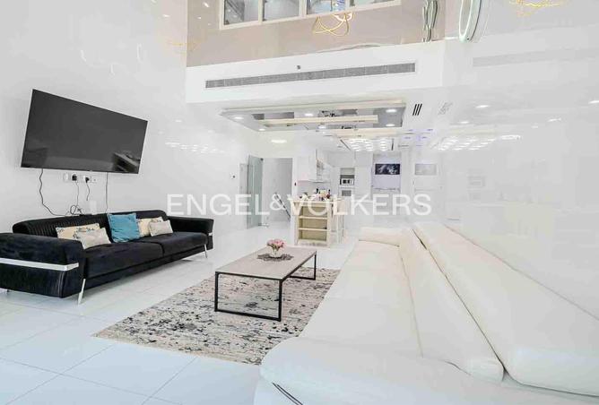 15682394 - صورة العقار 2