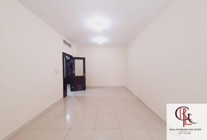 15417352 - صورة العقار 3