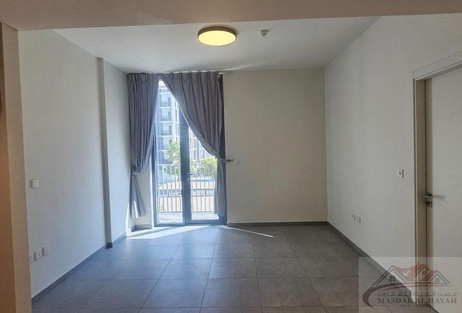 15632620 - Property Image 2