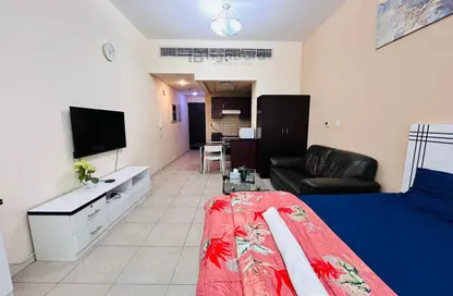 شقة - 1 حمام للبيع في امبريال السكني - واحة دبي للسيليكون - دبي