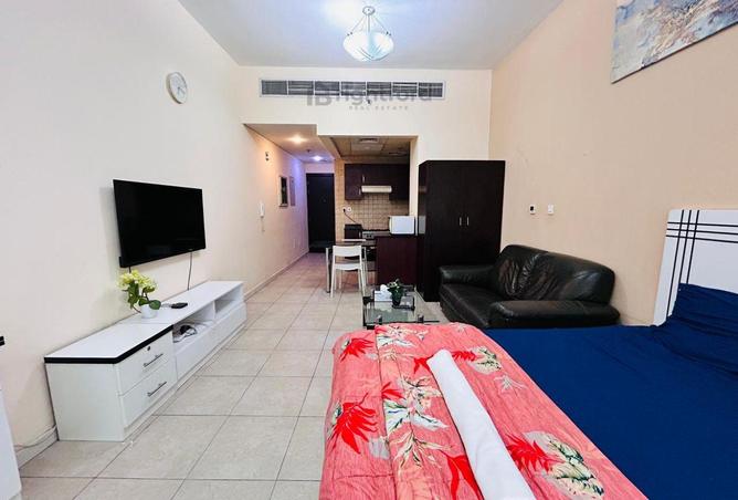 16058242 - الصورة الرئيسية للعقار