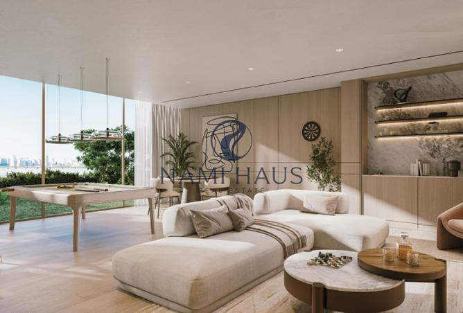 15783799 - Property Main Image