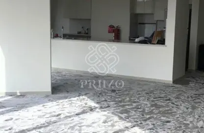 Apartment - 1 Bedroom - 2 Bathrooms for sale in Al Multaqa Avenue - Mirdif Hills - Mirdif - Dubai