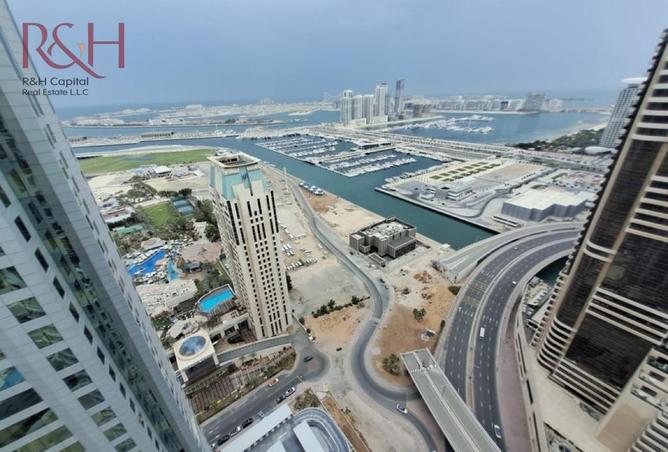 15391735 - صورة العقار 2