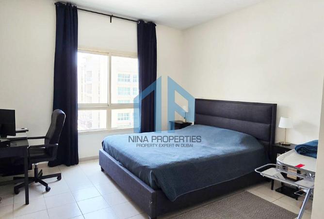 15505238 - Property Image 2