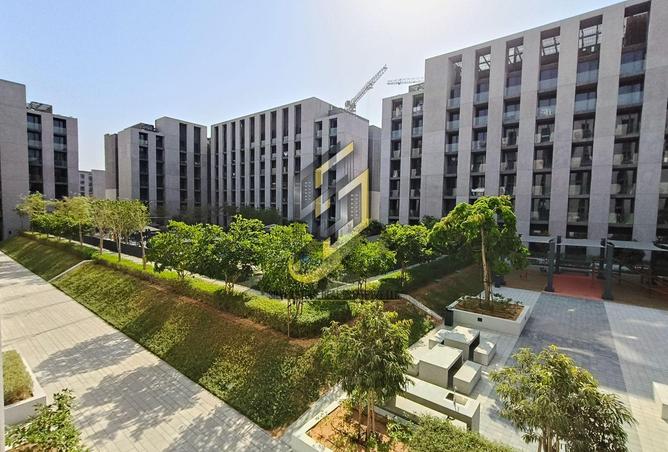 15279547 - صورة العقار 2