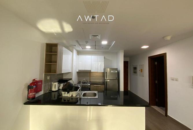 15589699 - صورة العقار 3