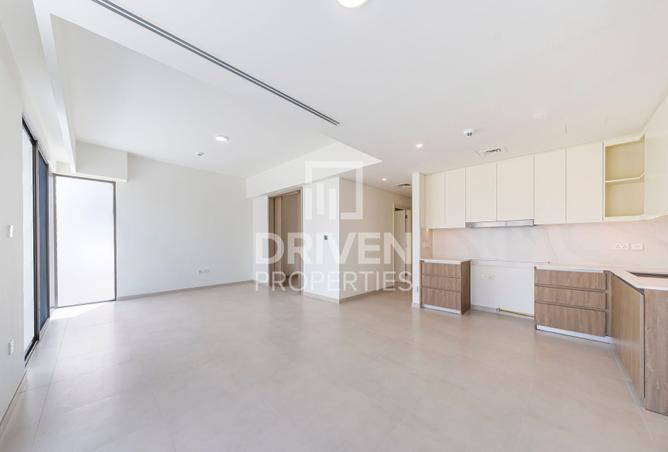 15451818 - Property Image 2