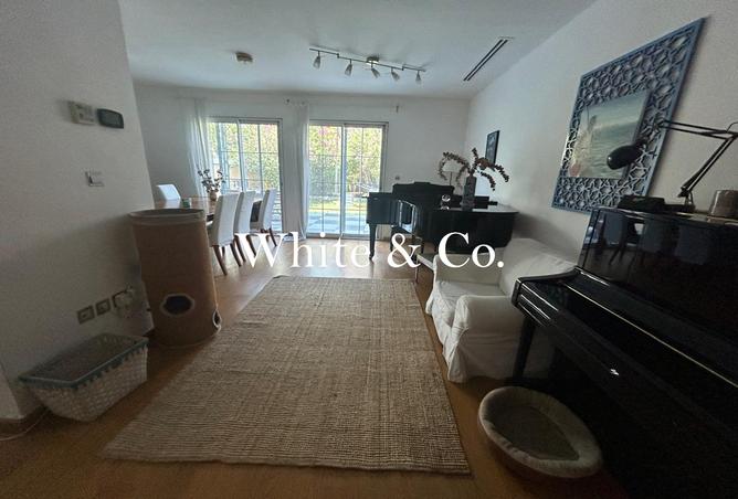 15291832 - Property Image 3