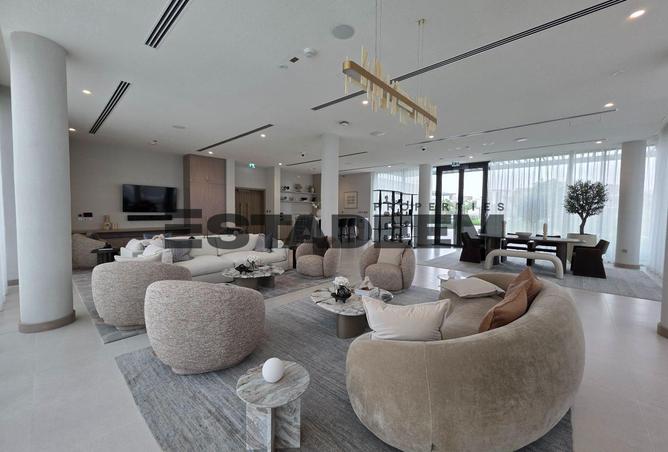 15766624 - Property Image 3