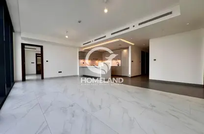 شقة - 2 غرف نوم - 3 حمامات للايجار في ذا كريست - صبحا هارتلاند - مدينة الشيخ محمد بن راشد - دبي شقة - 2 غرف نوم - 3 حمامات للايجار في ذا كريست - صبحا هارتلاند - مدينة الشيخ محمد بن راشد - دبي