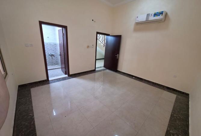 15739690 - Property Main Image