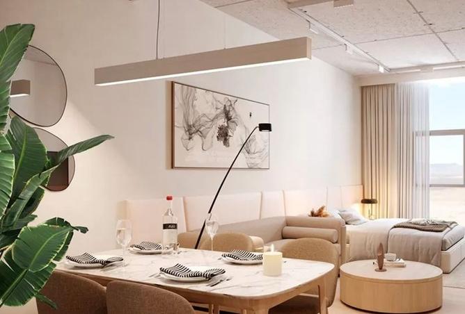 15552135 - صورة العقار 3