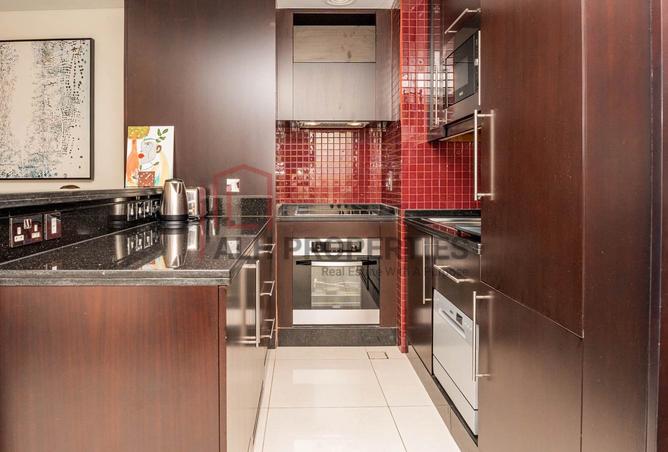 15501864 - Property Image 2