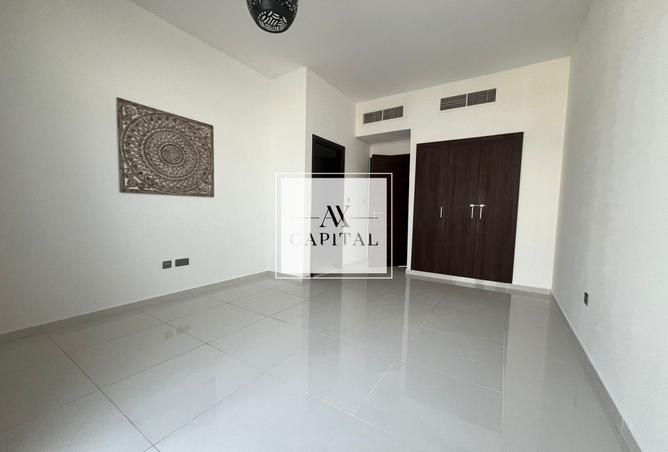 15153480 - Property Image 2