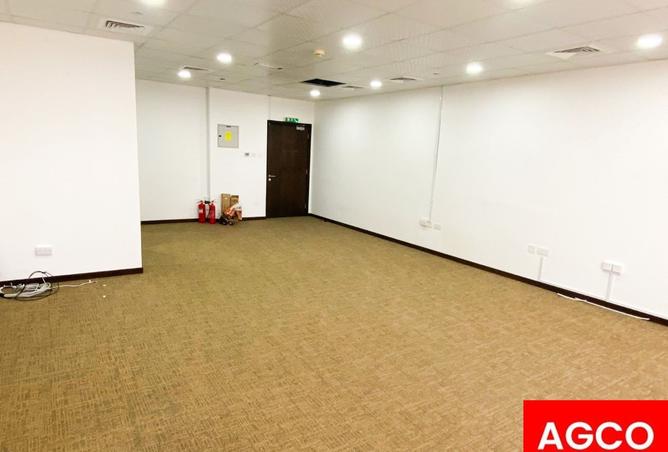 15393738 - Property Image 2