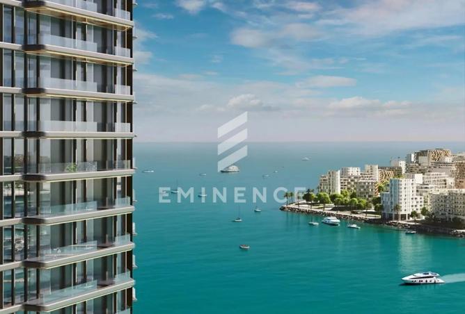 15916936 - صورة العقار 2