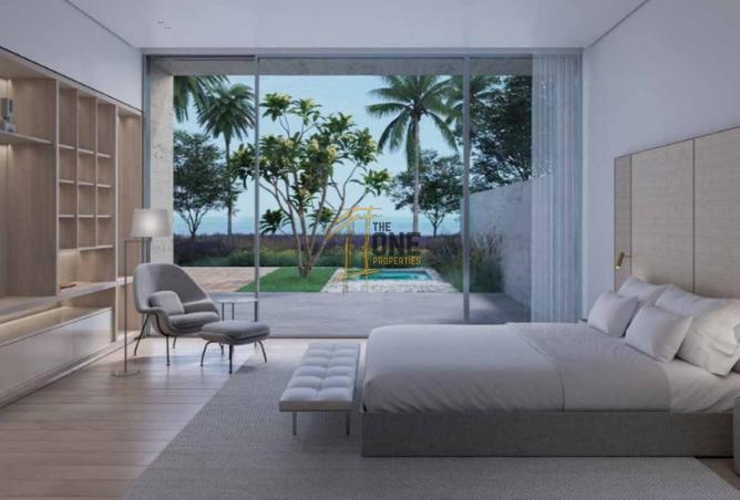 15799705 - صورة العقار 2