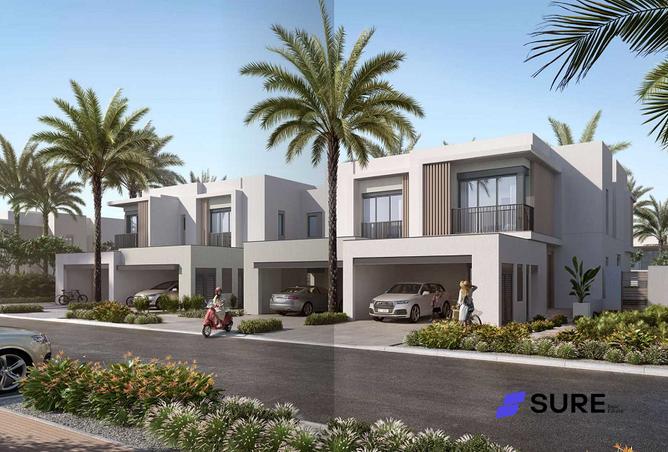 15262805 - Property Main Image