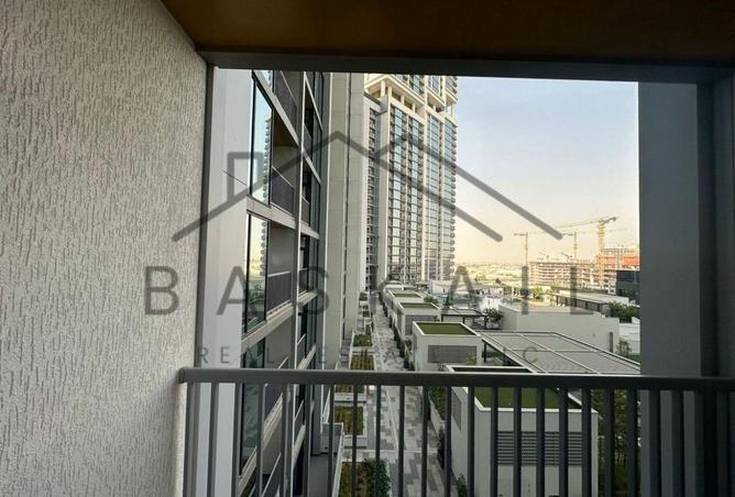 15793734 - صورة العقار 3