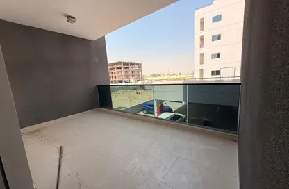 Apartment - 1 Bedroom - 2 Bathrooms for rent in Wadi Al Safa 2 - Dubai