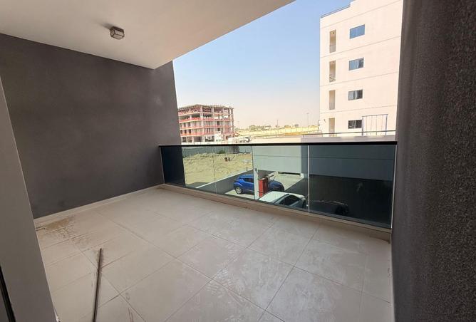 15391358 - Property Main Image