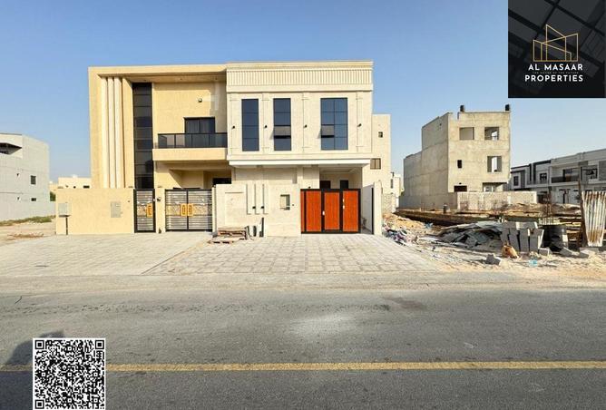 15577273 - صورة العقار 2