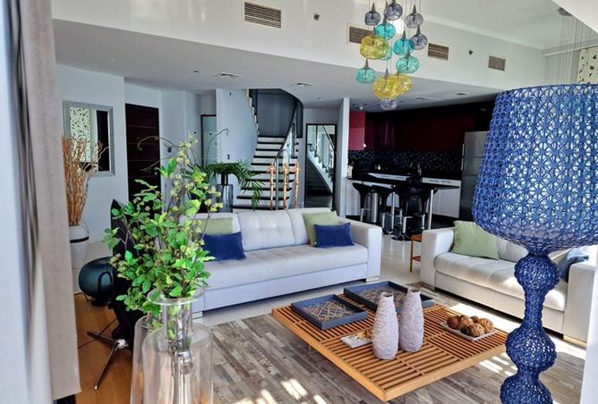 15352432 - Property Image 3